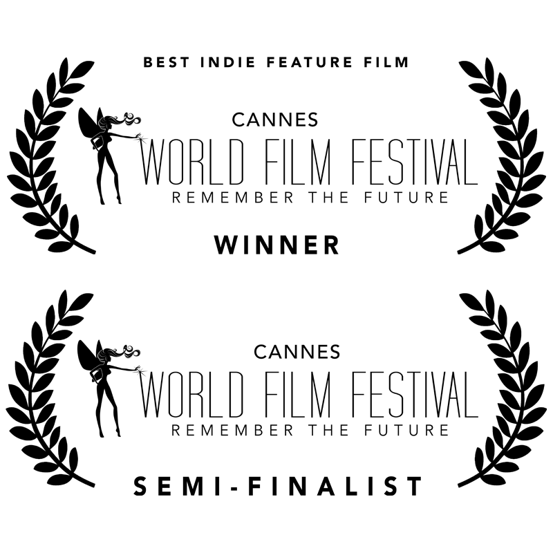 Cannes_Best_Indie