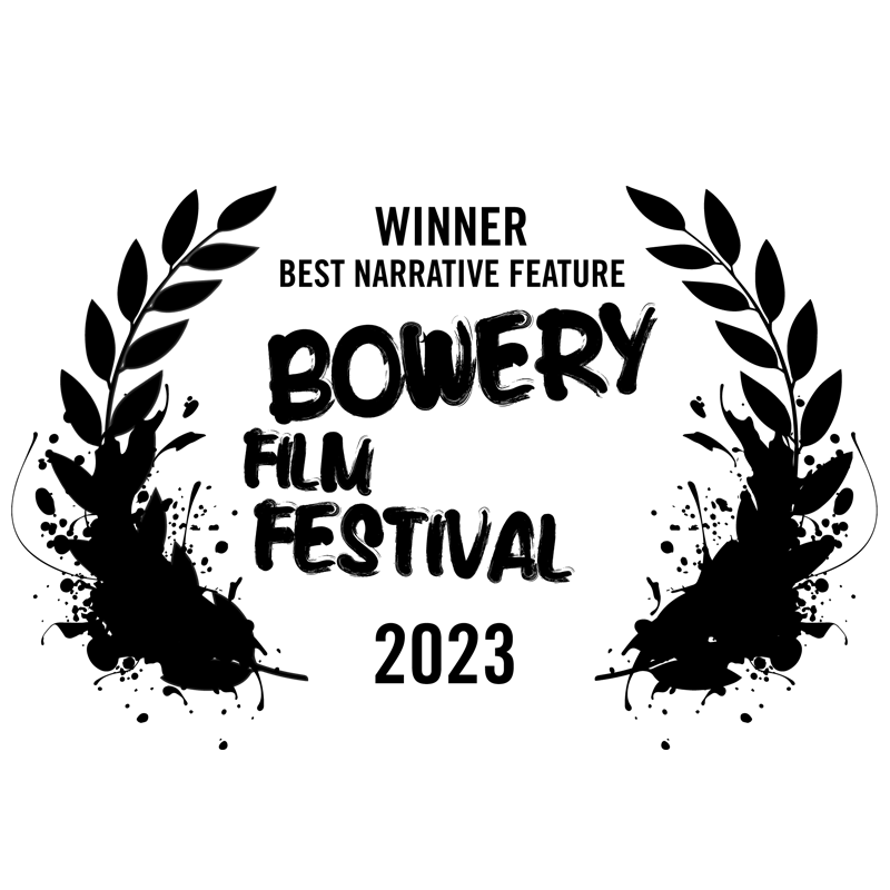 Bowery Film Festival