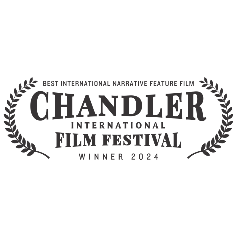 Chandler International Film Festival