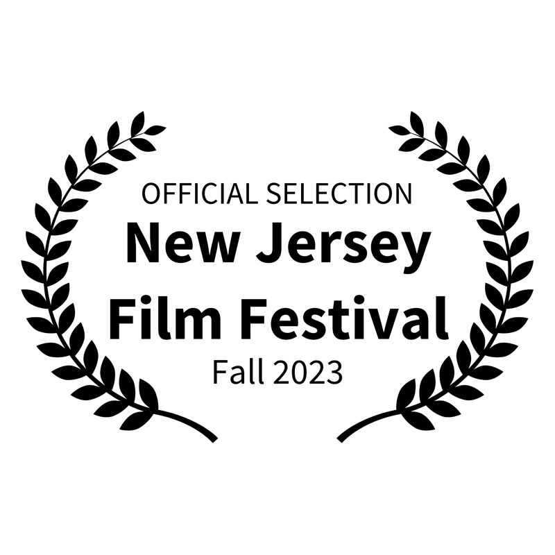 New Jersey Film Festival