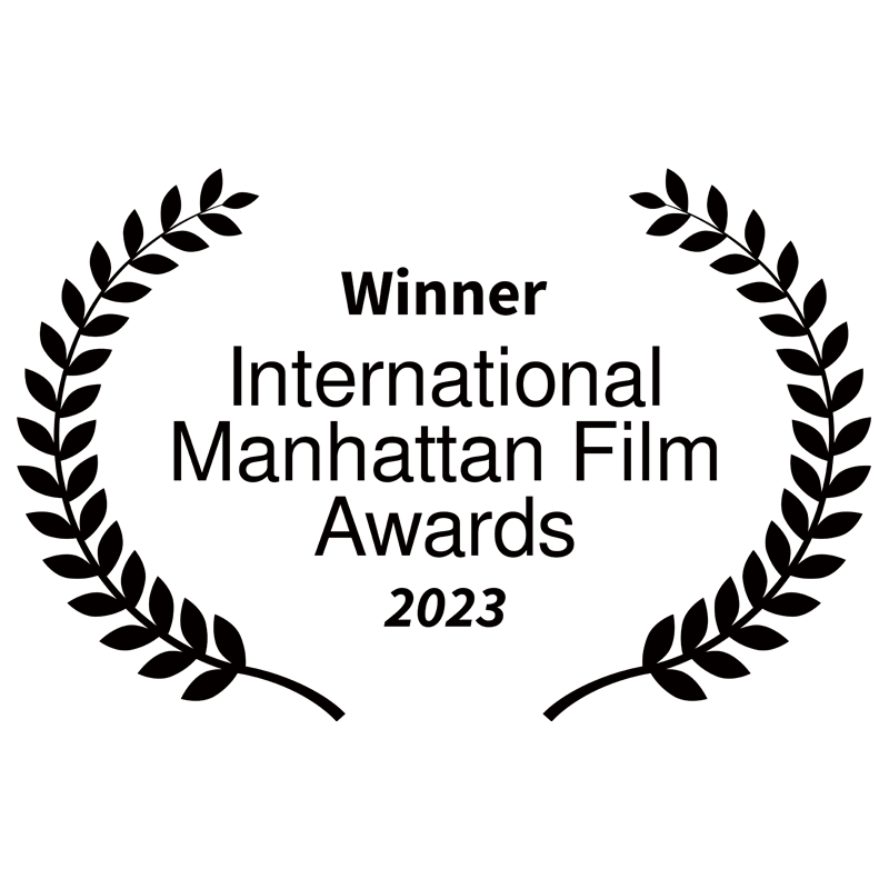 InternationalManhattanFilmAwards-2023